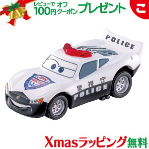 _Si5`8{I^^Jg~[ J[Y g~J C|36 CgjOE}bNB[ pgJ[^Cv fBYj[ sNT[  ǂ q j̎q pgJ[ ~jJ[   Mtg v