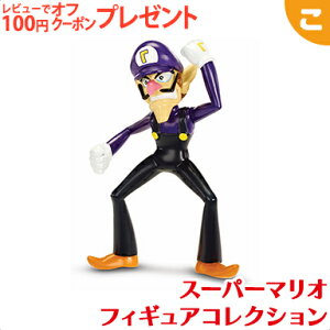 X[p[}I tBMARNV C[W FCM-030 Opf   ǂ q tBMA RNV Mtg v[g