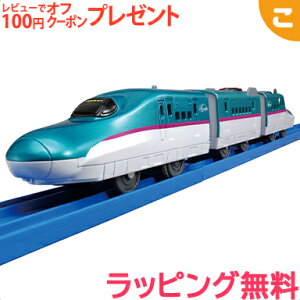 ^Jg~[ v[ S-03 E5nV ͂Ԃ Adl d V ł񂵂 蕨 ԗ  j̎q Mtg v[g 24x01