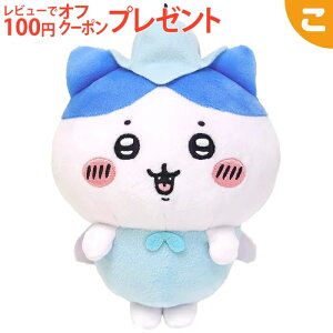 _Si3`6{I^K9178 ۂĂ܂ʂ dn` TEA[ ǂ q  ʂ