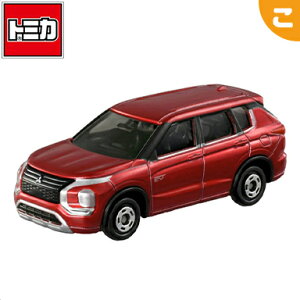 yViz ^Jg~[ g~J No.10 OH AEg_[ PHEV    ~jJ[  j̎q Mtg v[g