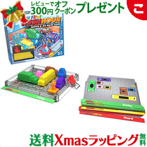 _Si5`8{I^yKizybsOz }CEt@[XgEbVA[ My First Rush hour VNt@ ThinkFun {[hQ[ mߋ ]g Mtg v[g  t@~