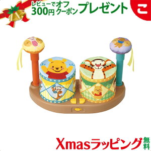 ^Jg~[ 炩{h ܂̃v[ fBYj[ y y N} Mtg v[g  NX}X v[g bsOΉ