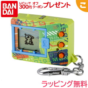 �o���_�C �f�W���� DIGIMON ORIGINAL NEW WAVE 1 DIGITAL CAMOUFLAGE �琬�Q�[�� �t���Q�[�� �o�g�� �l�C ��� �����b �M�t�g �v���[���g ��������