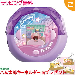 wTt ^Jg~[ Ղɂ Ղɂ NAp[v dqߋ 琬Q[ 킢 Mtg v[g NX}X v[g bsOΉ