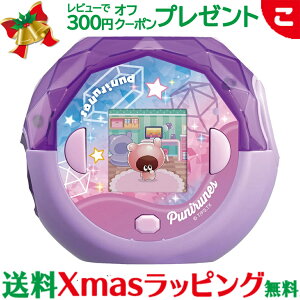 ^Jg~[ Ղɂ Ղɂ NAp[v dqߋ 琬Q[ 킢 Mtg v[g  NX}X v[g bsOΉ