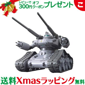 yViz HG @mK_ WEIW K^N^ 1/144XP[ THE ORIGIN RTX-65 vf o_C Xsbc nCO[h K^N RNV Mtg NX}X v[