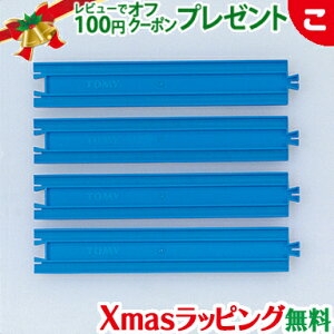 _Si2`5{I^ybsOz ^Jg~[ v[ R-01 [ 4{ v[ d ł񂵂 [ H 蕨 Mtg v[g ǉ NX}X v[g bs