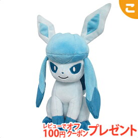 楽天市場 グレイシア ポケモンの通販
