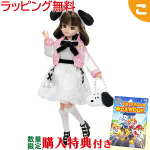 wTt ^Jg~[ J tHgWFjbNJ PEANUTS 75yearsAjo[T[Xk[s[X^C h[ Xk[s[ s[ibc ւ l`  ̎q Mtg v[