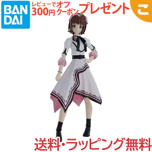 yViz 30MS wACh}X^[x VCt 20th Anniv. YOU AND ACI vf o_C Xsbc 30 MINUTES SISTERS tBMA RNV