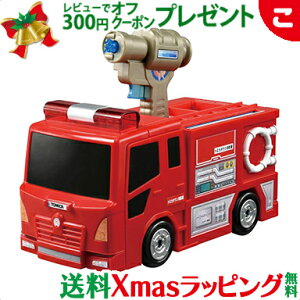 _Si5`8{I^^Jg~[ g~J ҂҂Ə! ƕό`h h   蕨  j̎q Mtg v[g  NX}X v[g bsO