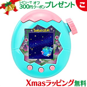 o_C ܂ Tamagotchi Paradise ܂p_CX - Jade Forest WFCh tHXg NX}X 琬Q[ tQ[ lC  b Mtg v[g  NX}X v