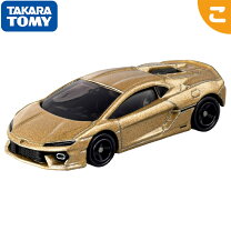 楽天市場】ミニカー 外車の通販