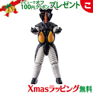 ybsOz EgANVtBMA [bg o_C Egb tBMA RNV Mtg v[g NX}X v[g bsOΉ