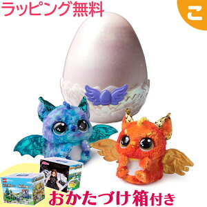 wTt ^Jg~[ ܂āI E[ ACu hO ʂ l` bybg a Mtg v[g 5Έȏ 24x08