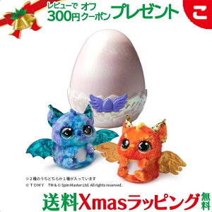 _Si2`5{I^^Jg~[ ܂āI E[ ACu hO ʂ l` bybg a Mtg v[g 5Έȏ 24x08  NX}X v[g bsO