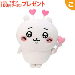 _Si3`6{I^ۂĂ܂ʂ En[g TEA[ ǂ q  ʂ