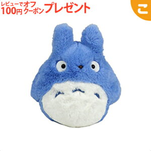 ƂȂ̃gg Ȃ悵 gg S TEA[ ǂ q  ʂ