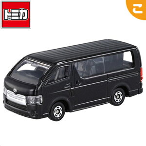 yViz ^Jg~[ g~J No.113 g^ nCG[X    ~jJ[ 