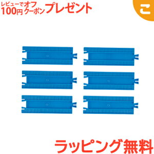 ybsOz ^Jg~[ v[ R-02 1^2[ 6{ d ł񂵂 [ H 蕨 Mtg v[g ǉ