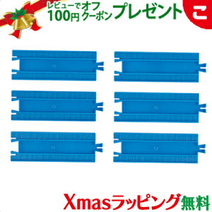 _Si2`5{I^ybsOz ^Jg~[ v[ R-02 1^2[ 6{ d ł񂵂 [ H 蕨 Mtg v[g ǉ NX}X v[g bsOΉ