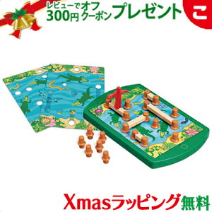 yKizybsOz o[ENbVO River Crossing VNt@ ThinkFun {[hQ[ H mߋ ]g Mtg v[g  t@~[Q[ LXgWp 