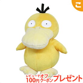 楽天市場 ポケモン コダック グッズの通販 楽天市場 ポケモン コダック グッズの通販