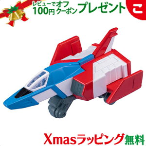 ^Jg~[ g~Jv~A g~Jv~Aunlimited @mK_ RAEt@C^[ K_  ǂ q ~jJ[   RNV Mtg v[g NX}