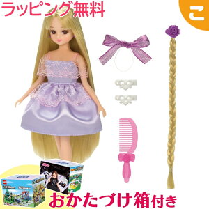 _Si3`6{I^wTt ^Jg~[ J h[ LD-12 OwAZbg ւ l`  ̎q Mtg v[g