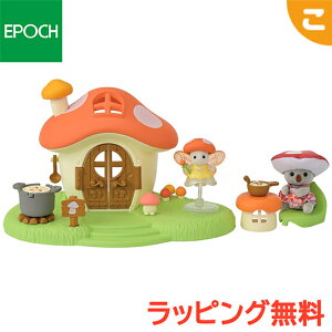 _Si2`5{I^wTt VojAt@~[ d̂̂̂ F-43 G|bN  VojA ǂ q l` l`V Mtg Zbg v[g NX}X v