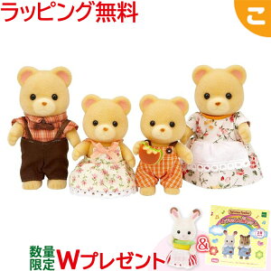 wTt VojAt@~[ N}t@~[ FS-04 G|bN  VojA ǂ q l` l`V Mtg Zbg v[g NX}X v[g bsOΉ