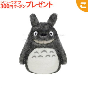 ƂȂ̃gg gg ΂ S TEA[ ǂ q  ʂ