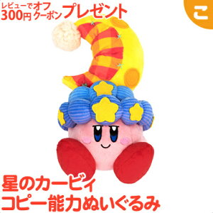 _Si2`5{I^̃J[rB fBXJo[ fB[vX[vJ[rB S J[rB CV LN^[ ObY ǂ ʂ Opf