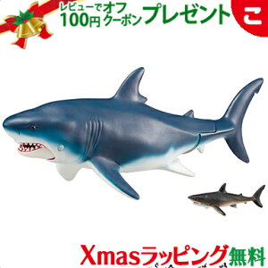 ^Jg~[ AjA AL-11Kh ɕVer.  ǂ q Aj} Cm Mtg v[g NX}X v[g bsOΉ