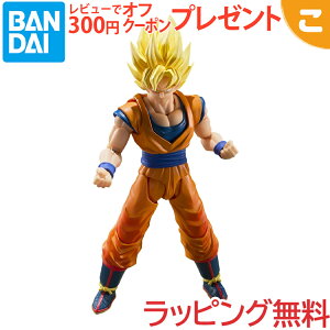 _Si3`6{I^S.H.Figuarts whS{[Zx TCl ̖J hς݉tBMA o_C Xsbc tBMA RNV hS{[ LN^[ A