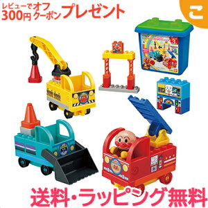 wTt ubN{ Ap} 킭킭̂̃ubNoPc o_C ubN mߋ w Mtg v[g NX}X v[g bsOΉ