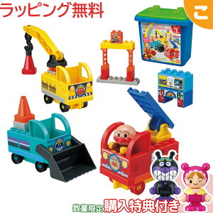 wTt ubN{ Ap} 킭킭̂̃ubNoPc o_C ubN mߋ w Mtg v[g NX}X v[g bsOΉ