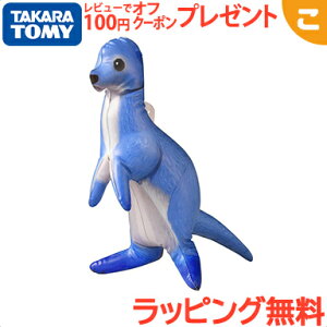 ���i�摜