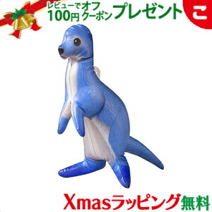 _Si2`5{I^^Jg~[ AjA `嗤 AjALO_ GA[tBMA b^ RcJE\  ǂ q ` Aj} Mtg v[g NX}X v[