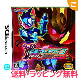 楽天市場 ソフト ジャンル テレビゲーム テーブルゲーム カードゲーム Nintendo Ds テレビゲーム の通販