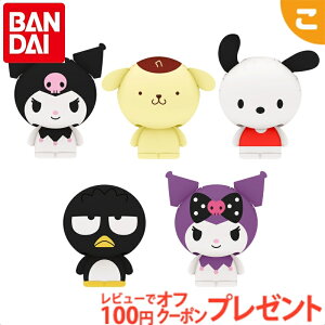 _Si2`5{I^o_C Shakers TILN^[Y 2 TI LN^[ObY 킢 TIL ObY N~ ||v |`bR obh΂ _ 24x06