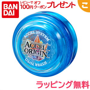 o_C nCp[[[ANZ ANZIW-qCbNu[-  q ǂ [[ Mtg v[g