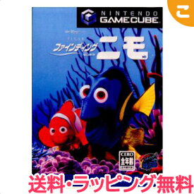 楽天市場 ゲームキューブソフト プレミアの通販
