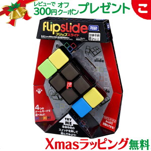 _Si2`5{I^^Jg~[ tbvXCh Q[ p[eBQ[ Ƒ t@~[  V pY j̎q ̎q q