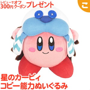 ̃J[rB fBXJo[ tXgACXJ[rB S J[rB CV LN^[ ObY ǂ ʂ Opf