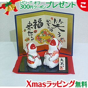 _Si2`5{I^΂eq  t R-120 v    x N VN Vt u  J^ 2026 n E}   ߔN  NX}X v[g bsOΉ