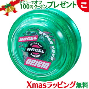 _Si2`5{I^o_C nCp[[[ANZ ANZIW-pLbVO[-  q ǂ [[ Mtg v[g NX}X v[g bsOΉ