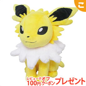 楽天市場 ザシアン ポケモン ぬいぐるみ 人形 おもちゃ の通販