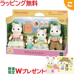 wTt VojAt@~[ elRt@~[ FS-52 G|bN  VojA ǂ q l` l`V Mtg Zbg v[g NX}X v[g bsO